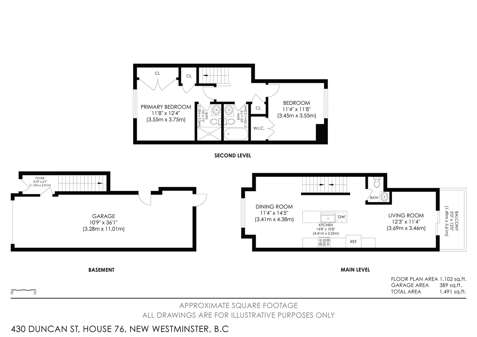 Listing Image 28