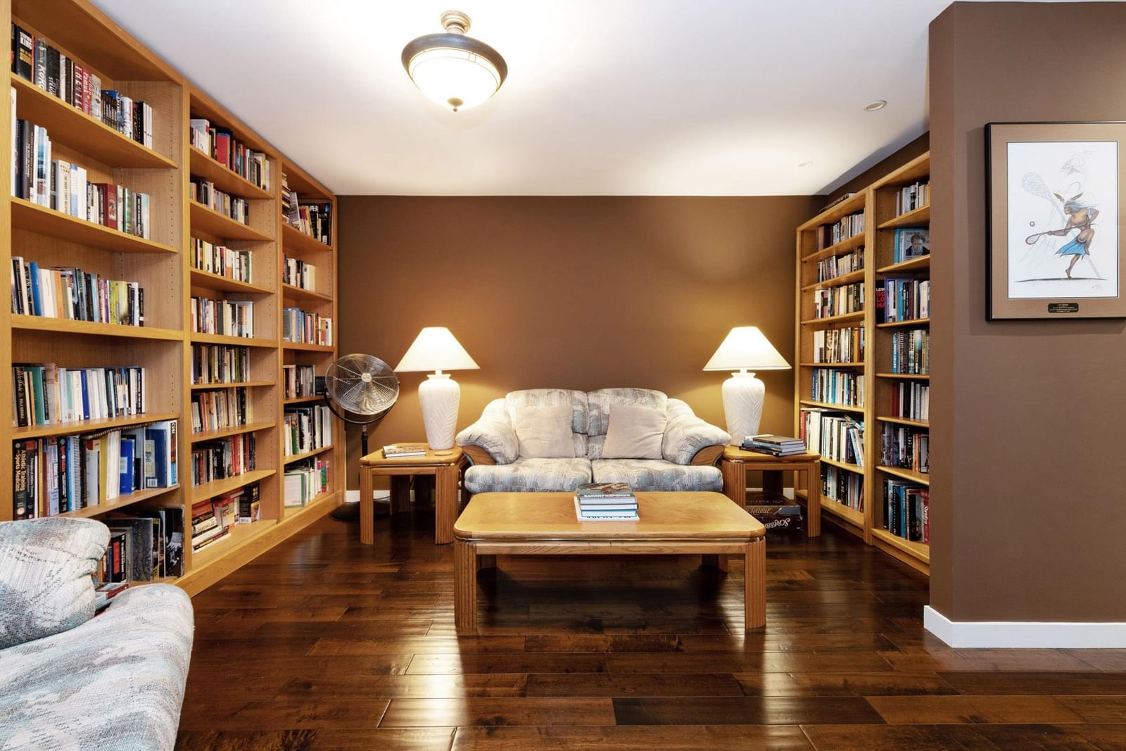 Listing Image 11