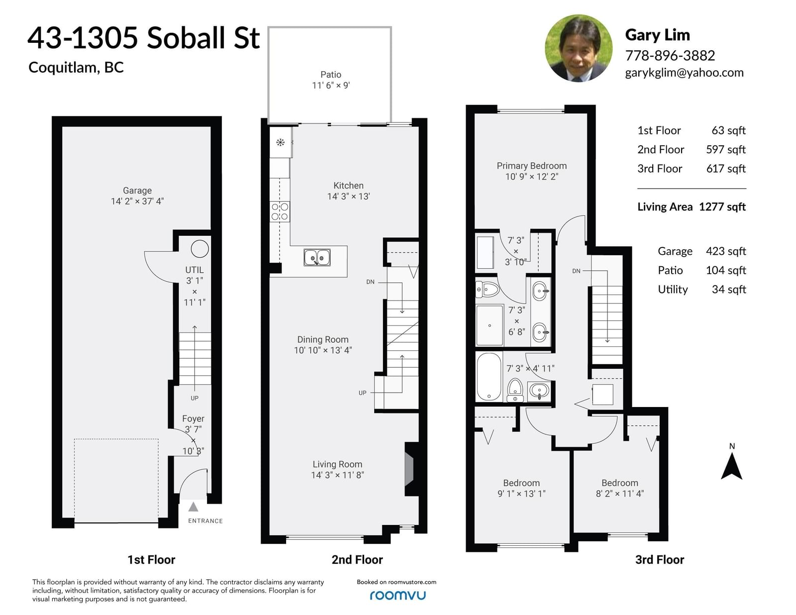 Listing Image 19