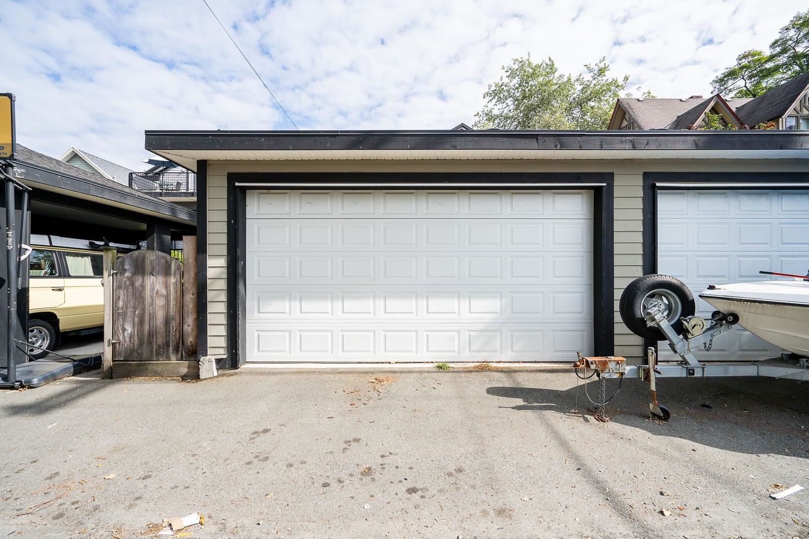 Listing Image 37