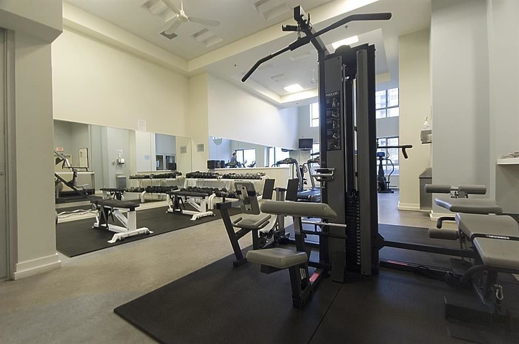 Listing Image 33