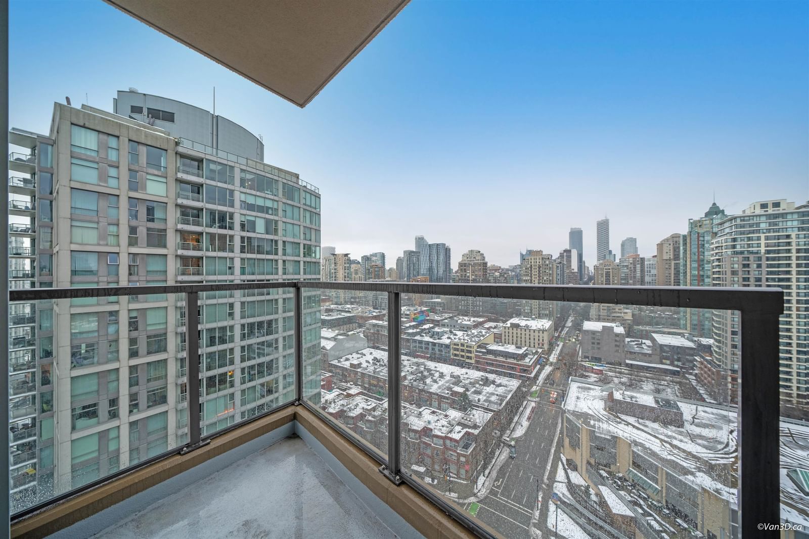 Listing Image 15