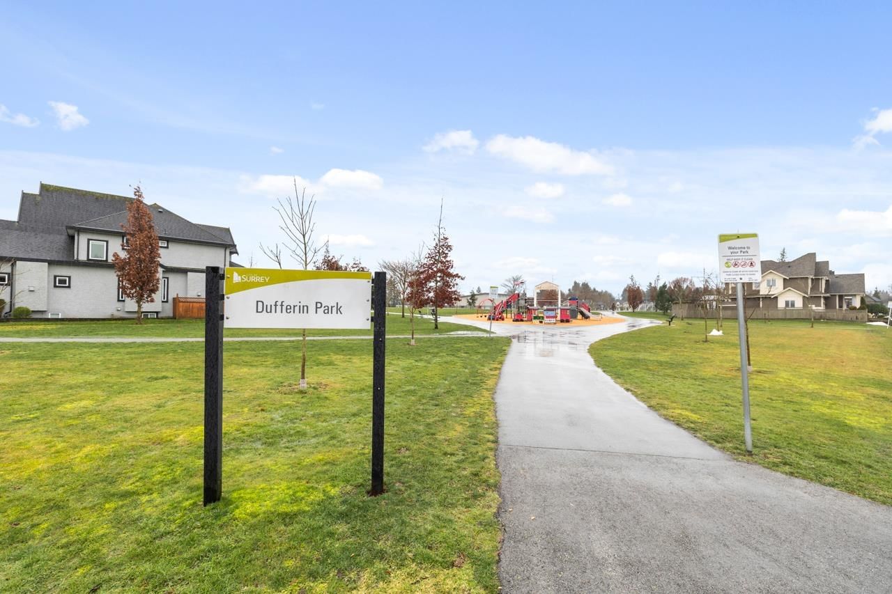 Listing Image 34