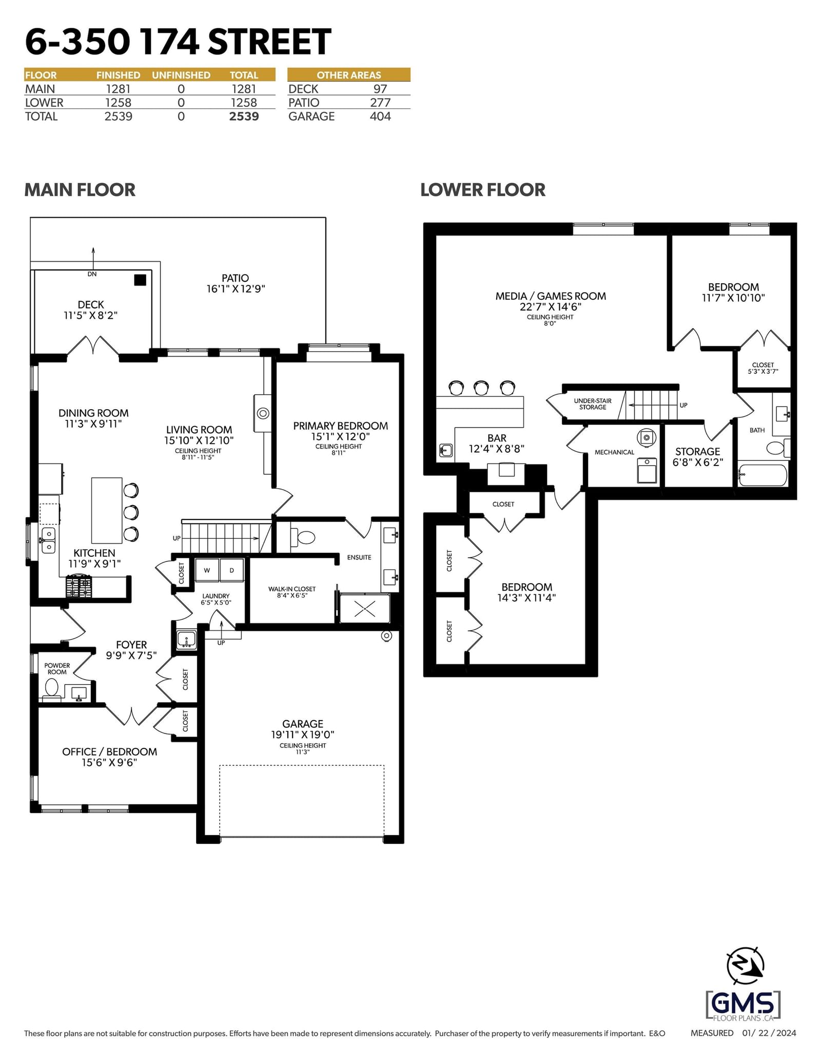 Listing Image 40