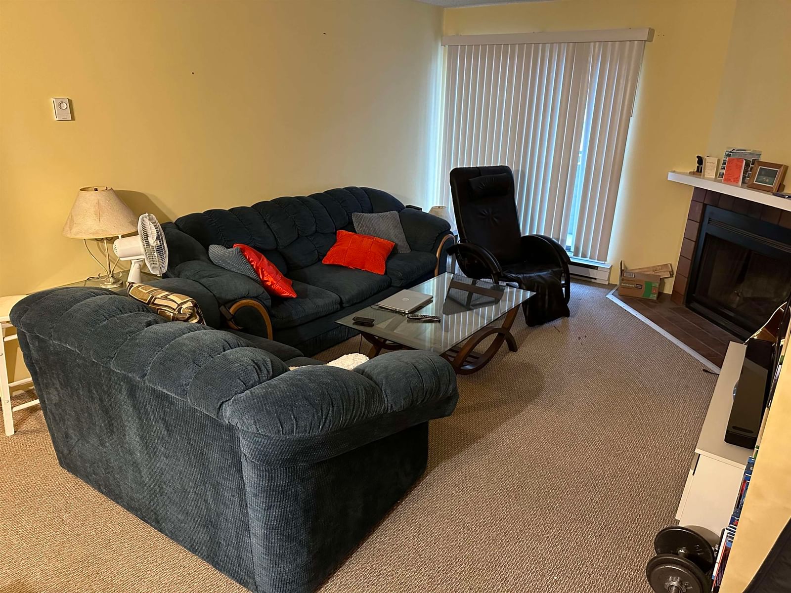 Listing Image 5