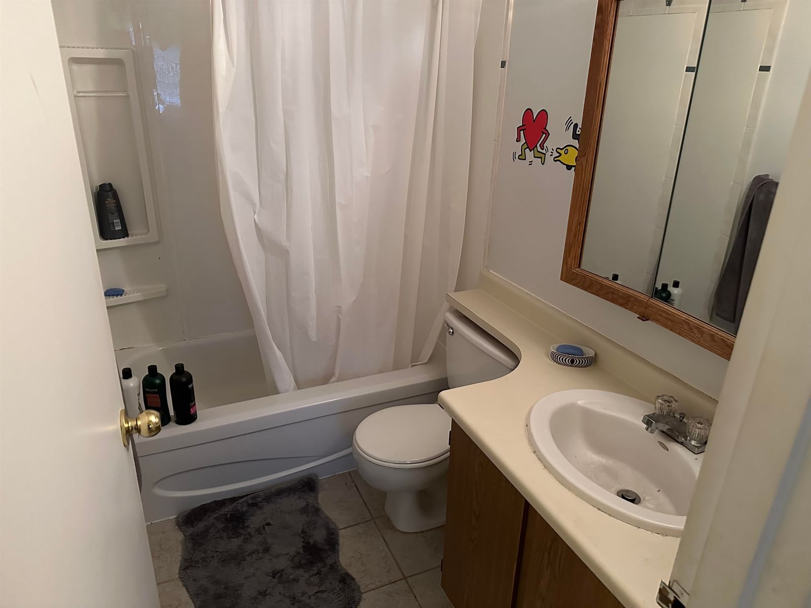 Listing Image 8