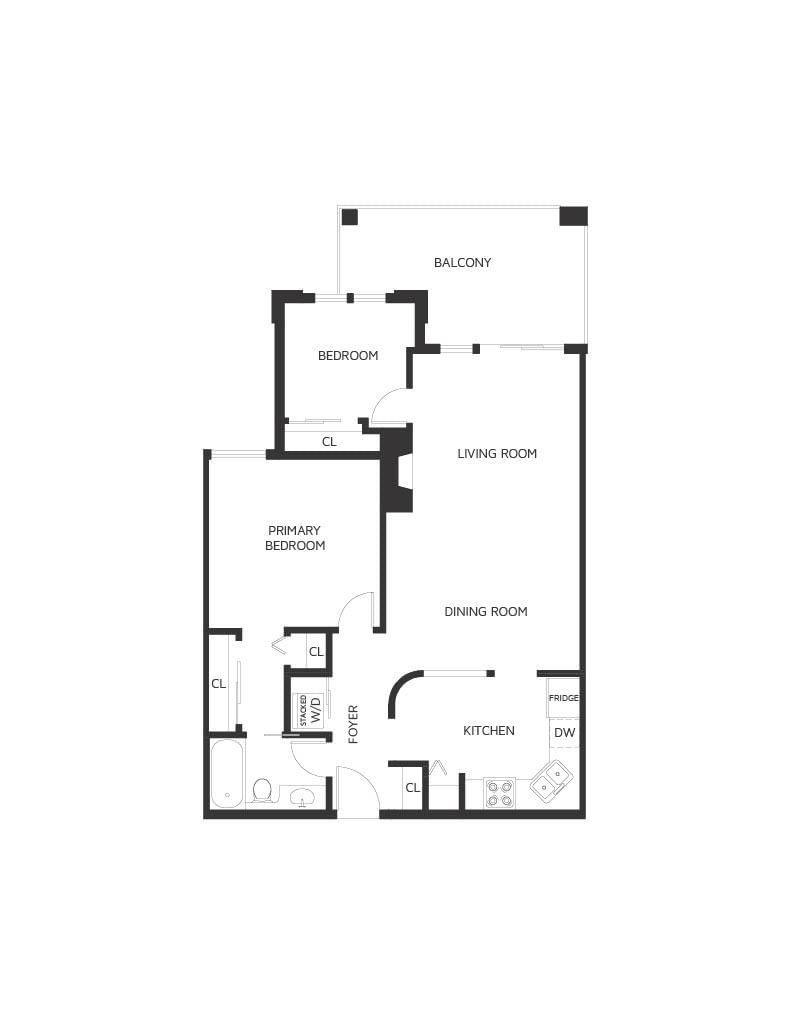 Listing Image 33