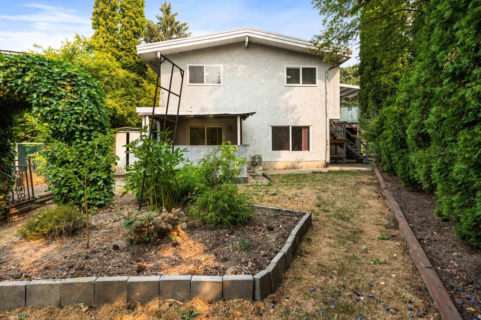Listing Image 33
