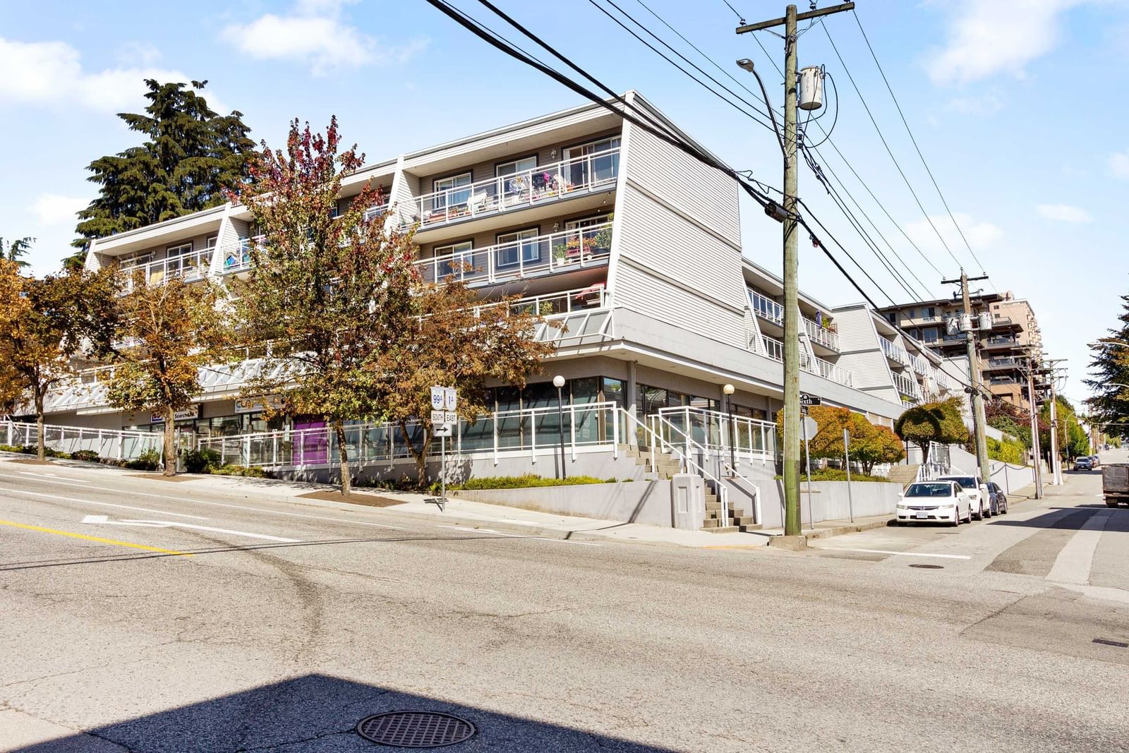 Listing Image 22