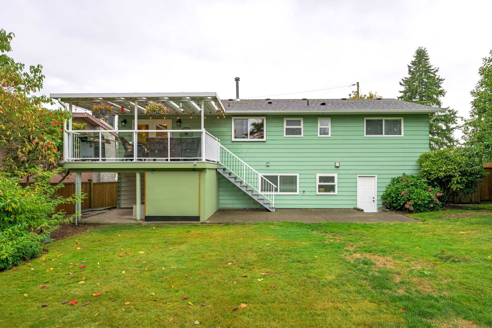 Listing Image 35