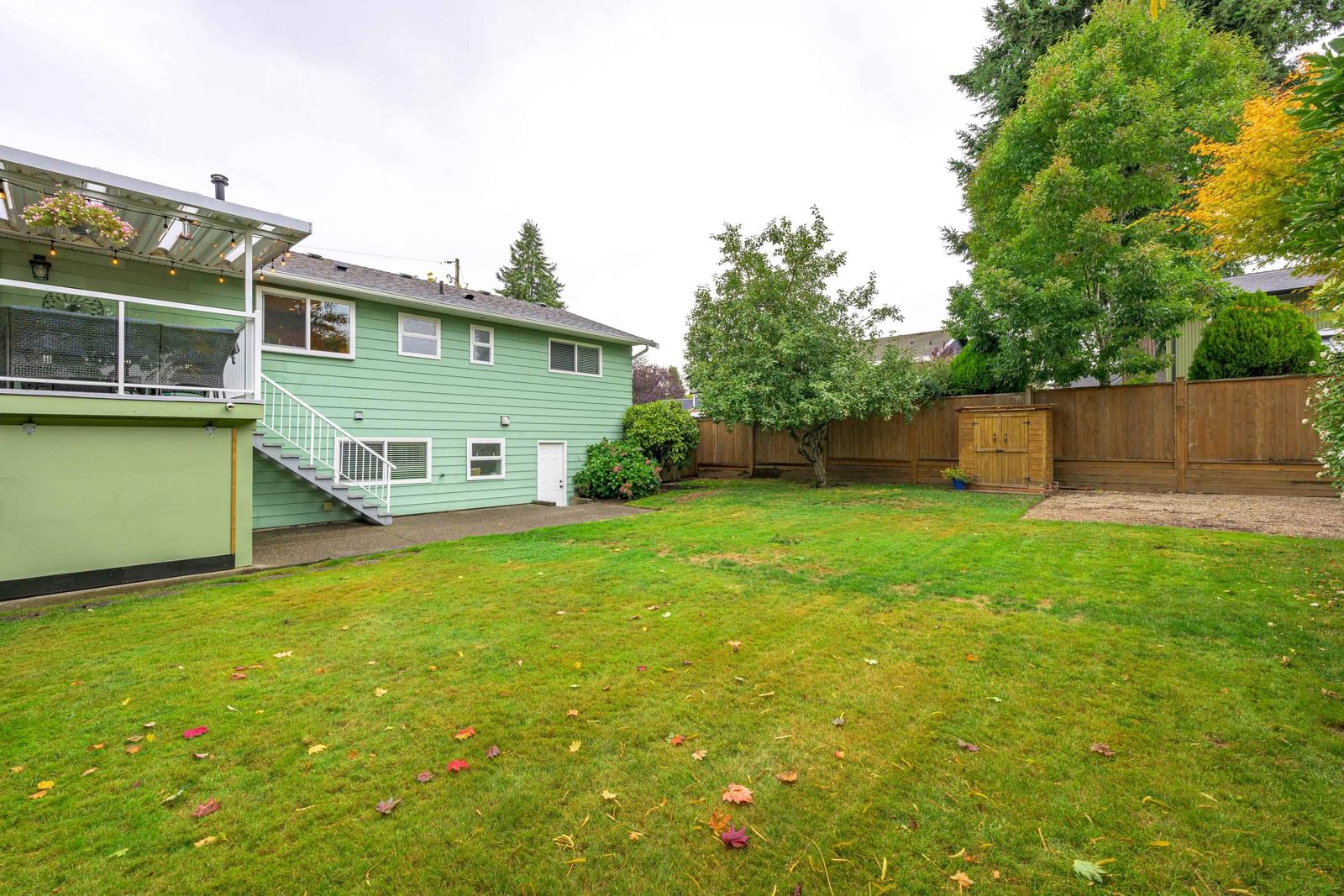 Listing Image 37