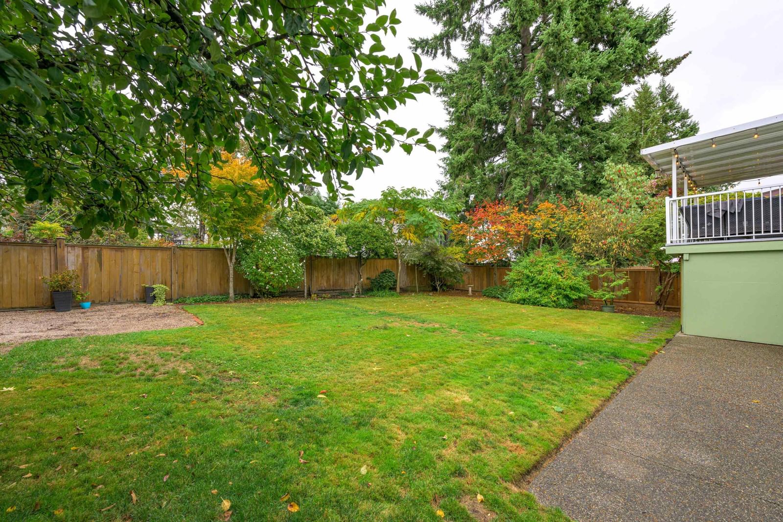 Listing Image 38