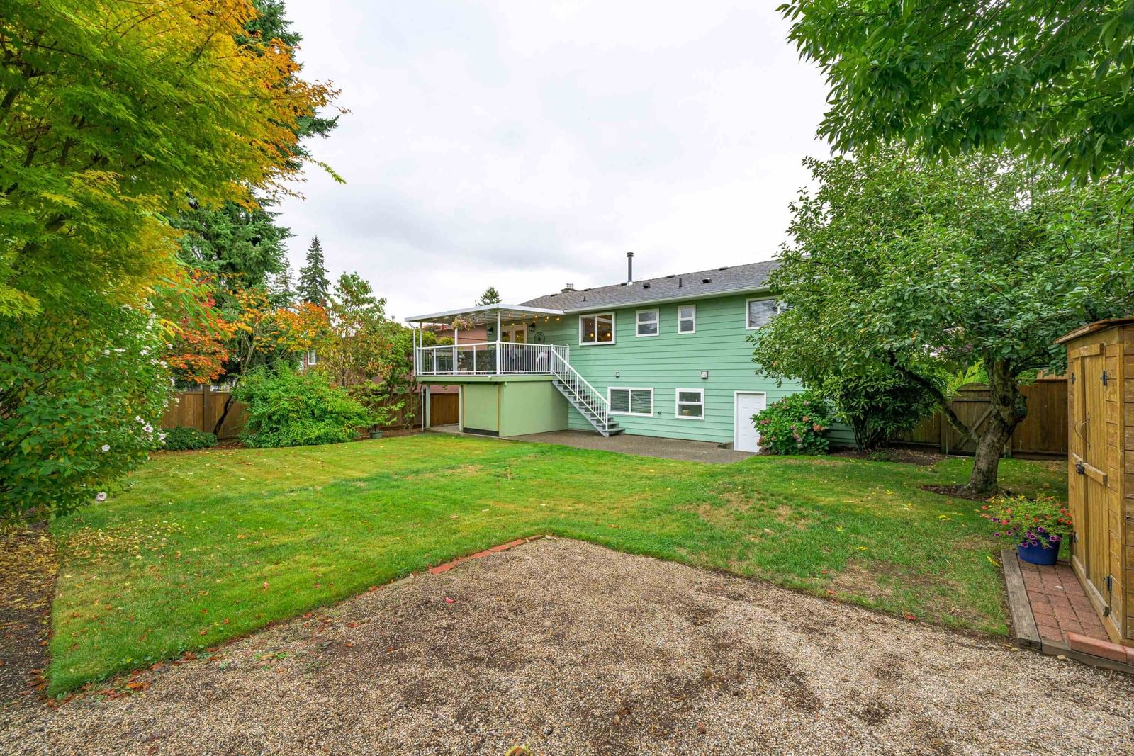 Listing Image 39