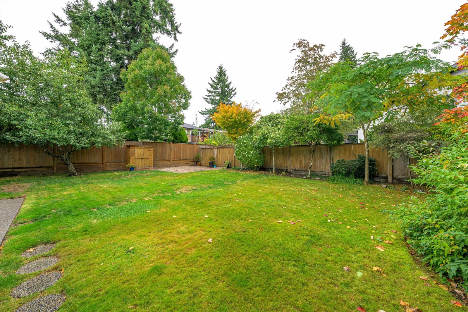 Listing Image 40