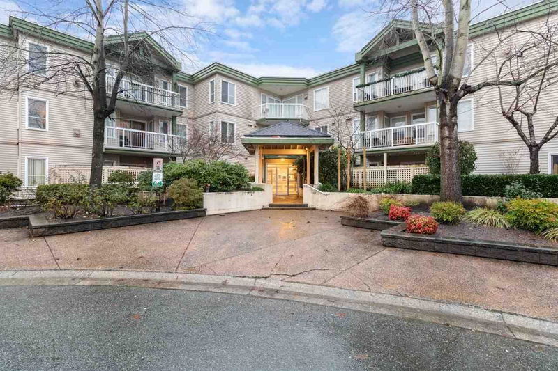 10678 138a Street #107, Surrey, British Columbia (MLS R2843785)