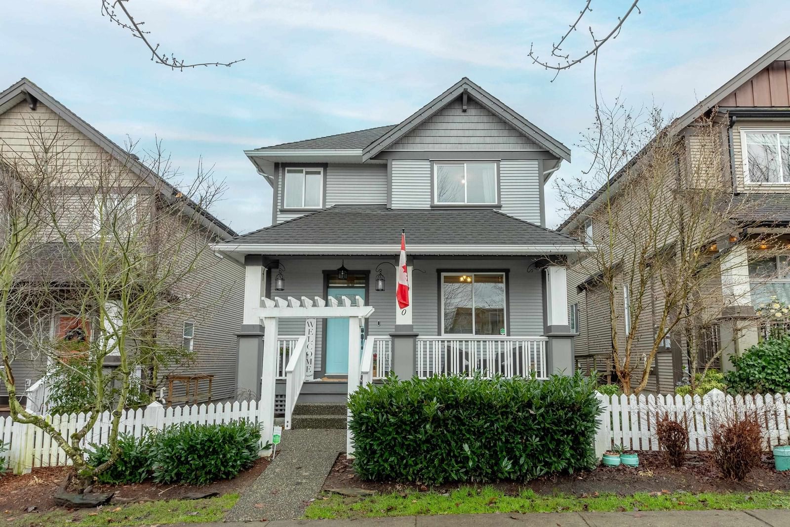 Listing Image 1
