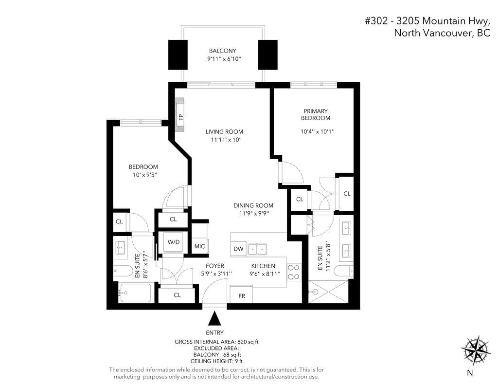 Listing Image 11