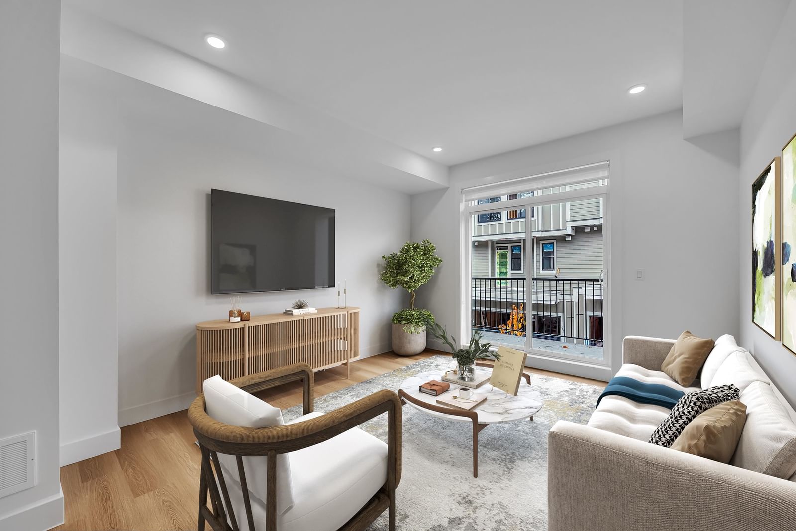 Listing Image 1