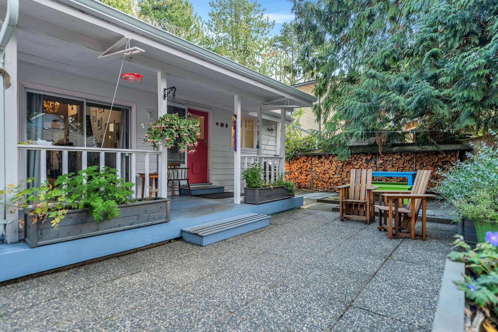 Listing Image 19