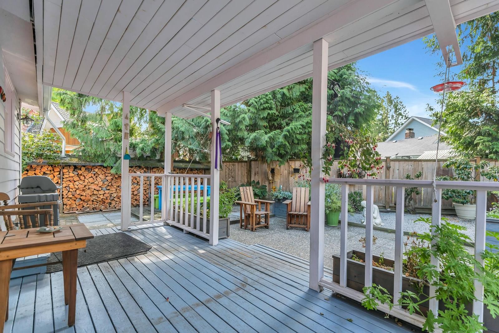 Listing Image 23