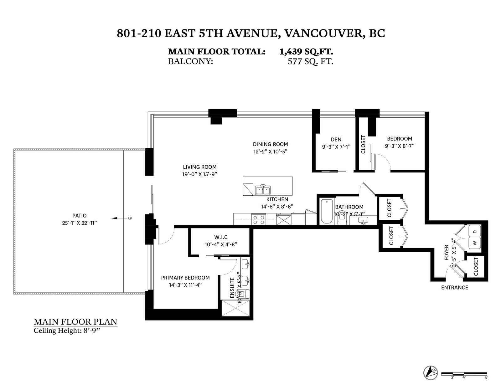 Listing Image 18