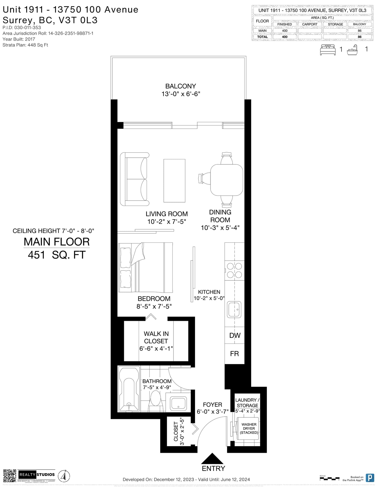 Listing Image 4