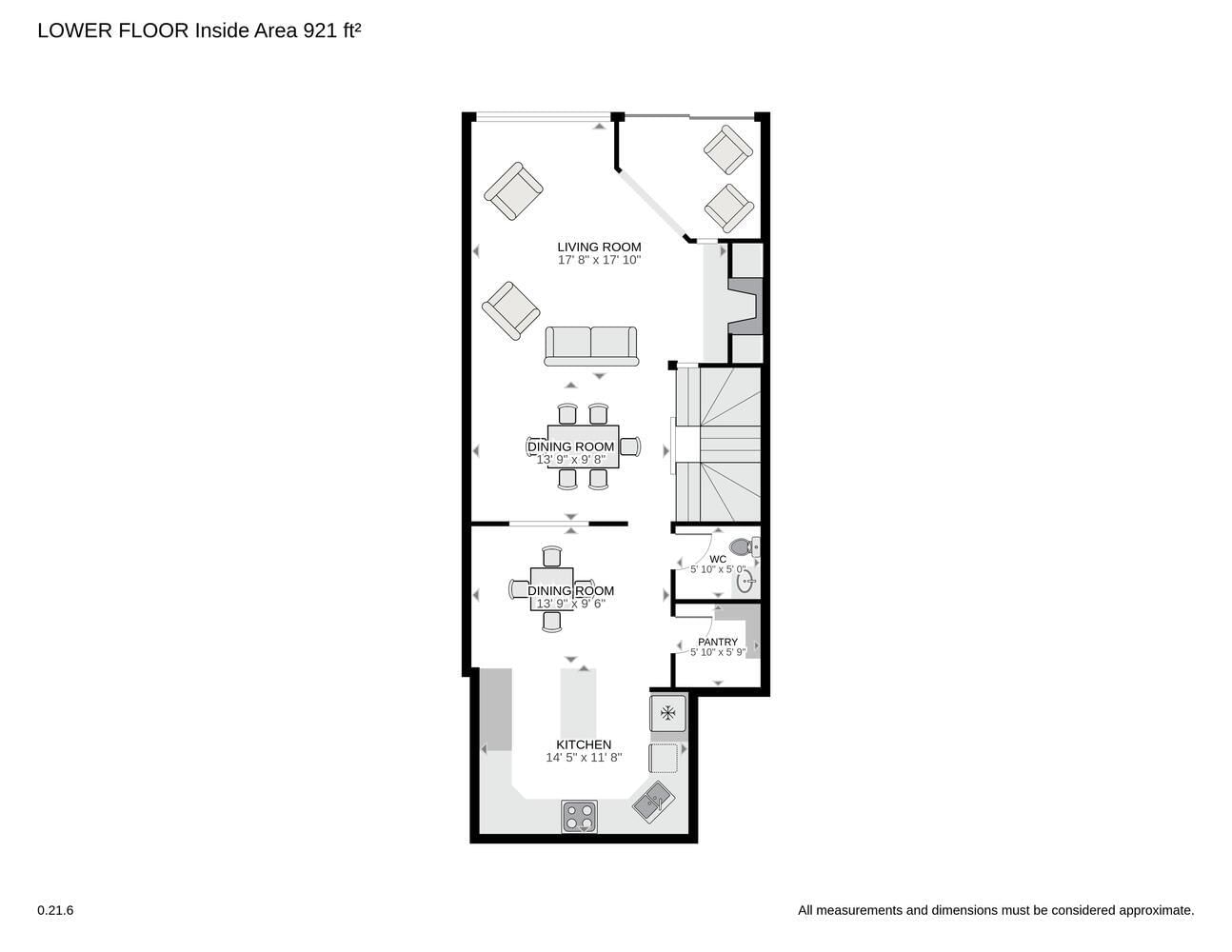 Listing Image 29