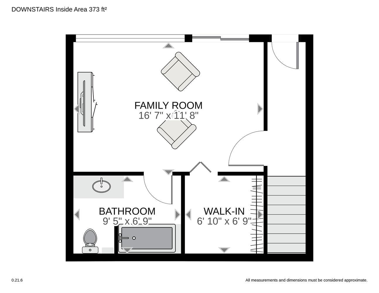 Listing Image 31