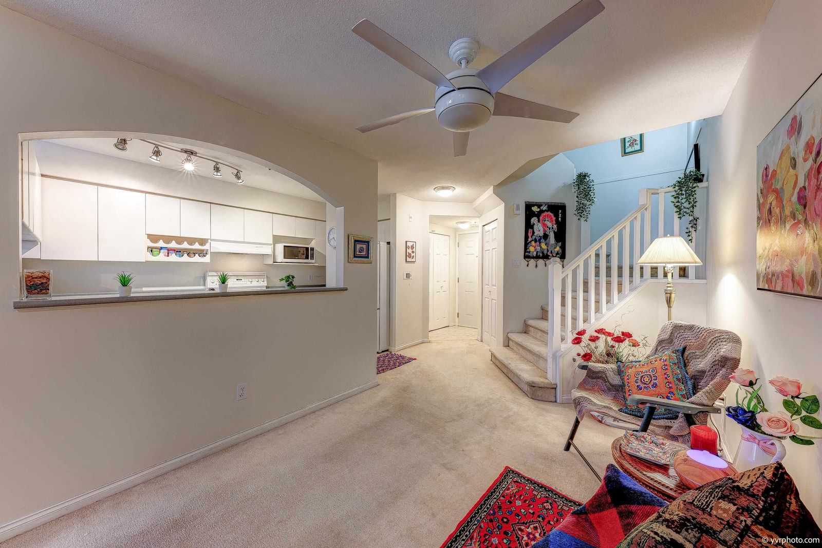 Listing Image 16