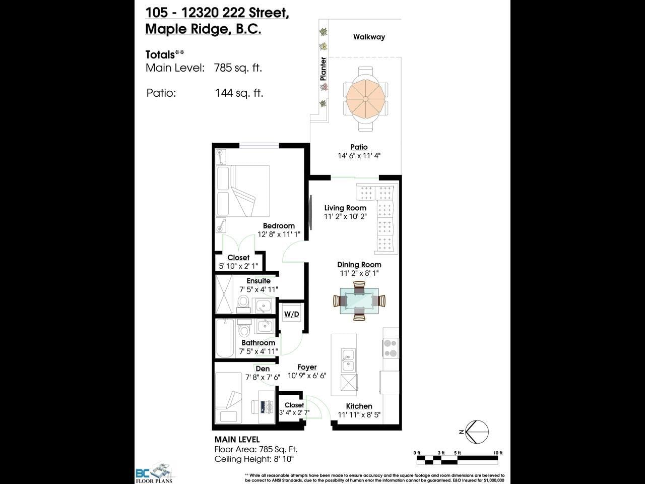 Listing Image 24