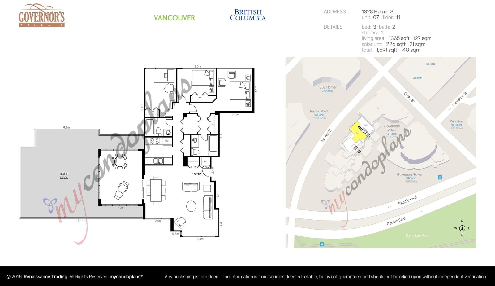 Listing Image 35