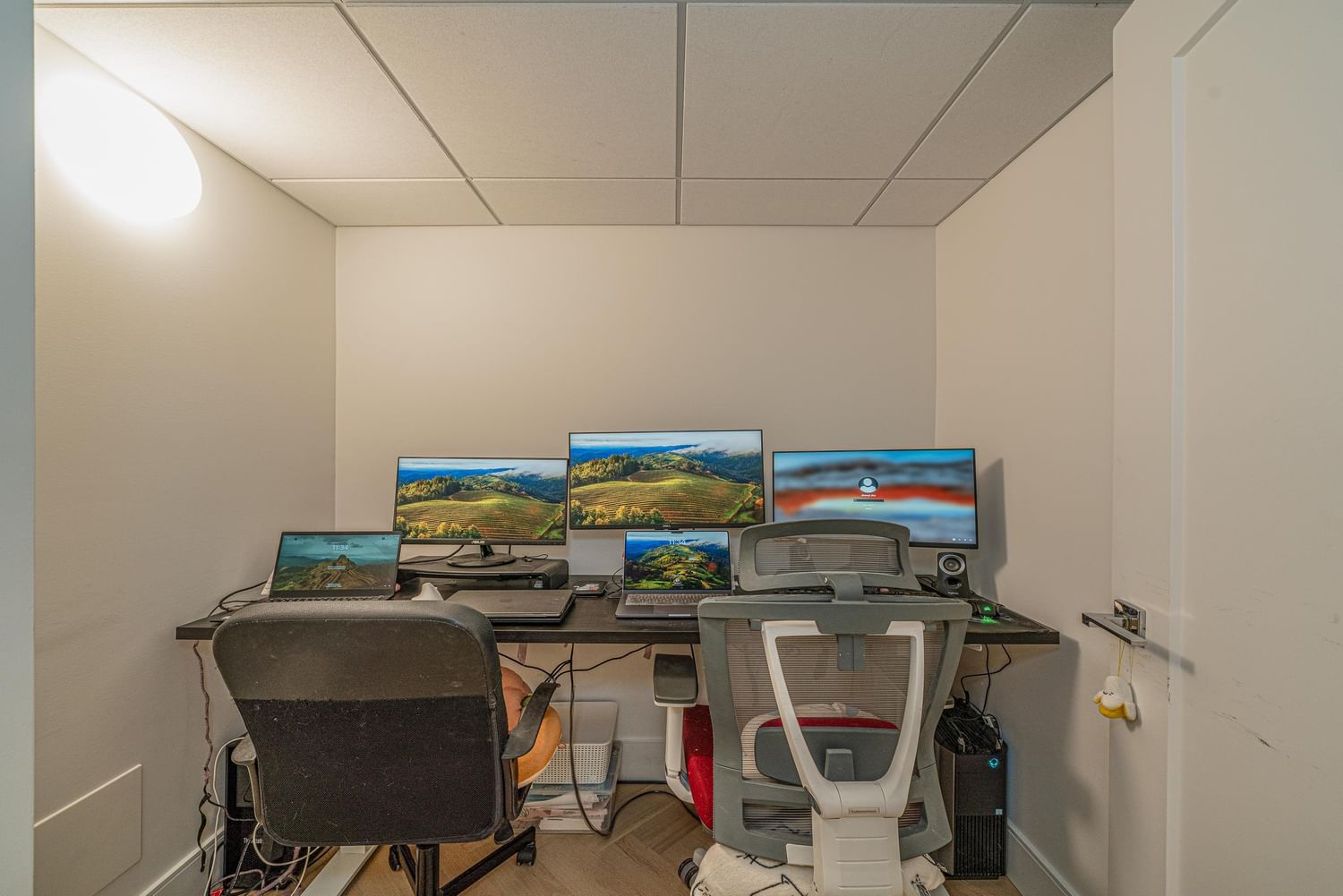 Listing Image 14