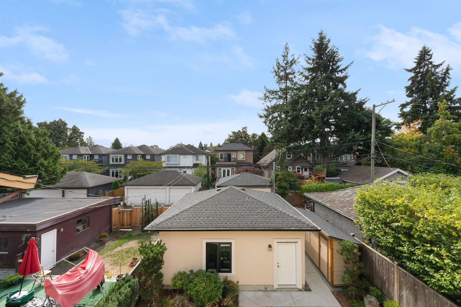 Listing Image 31