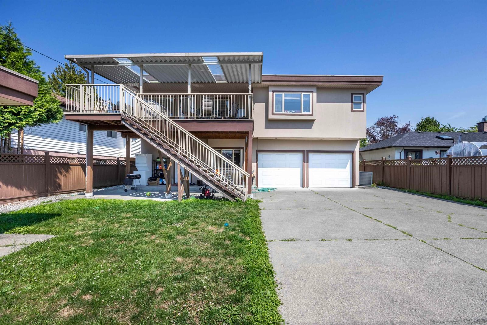 Listing Image 31