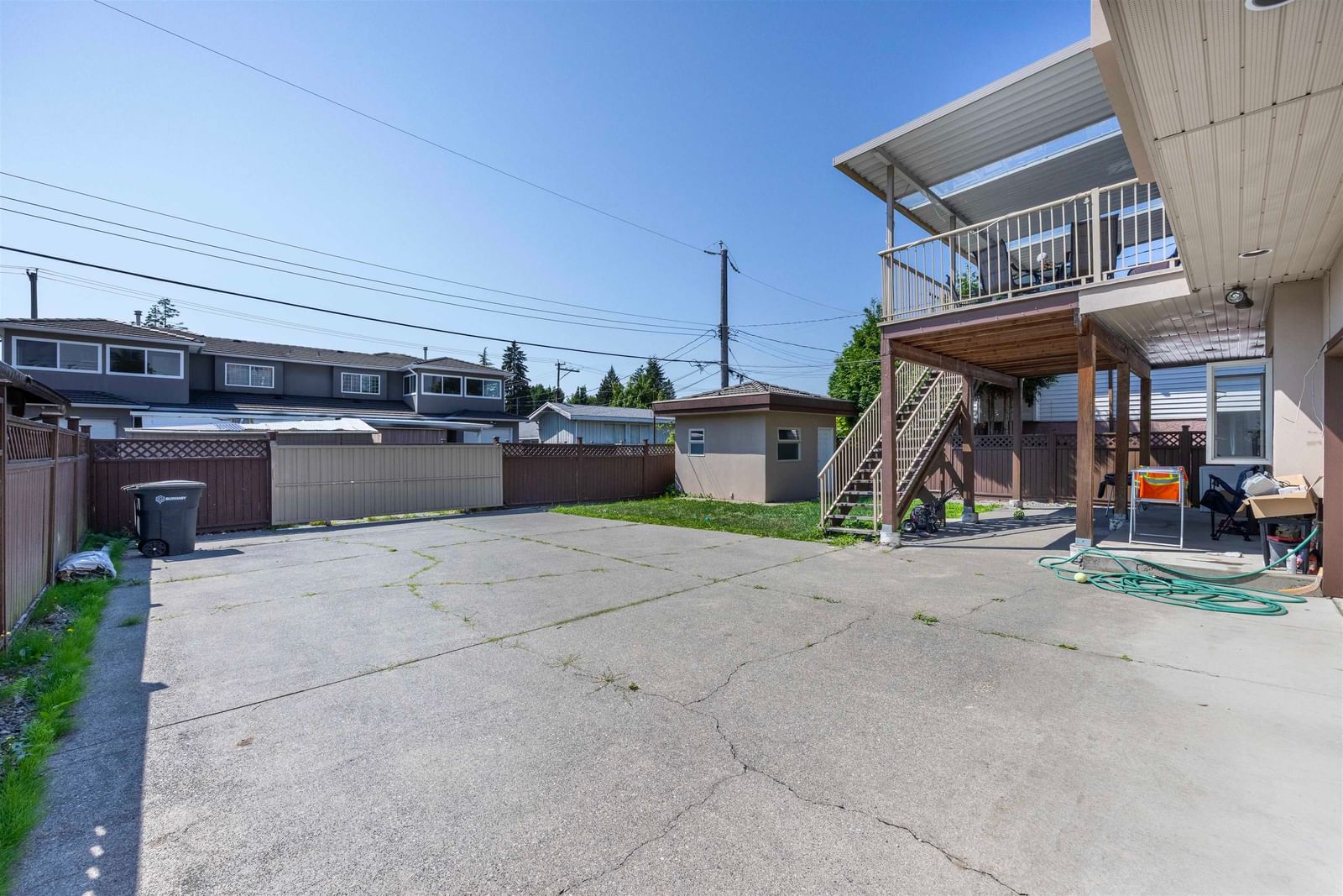 Listing Image 32