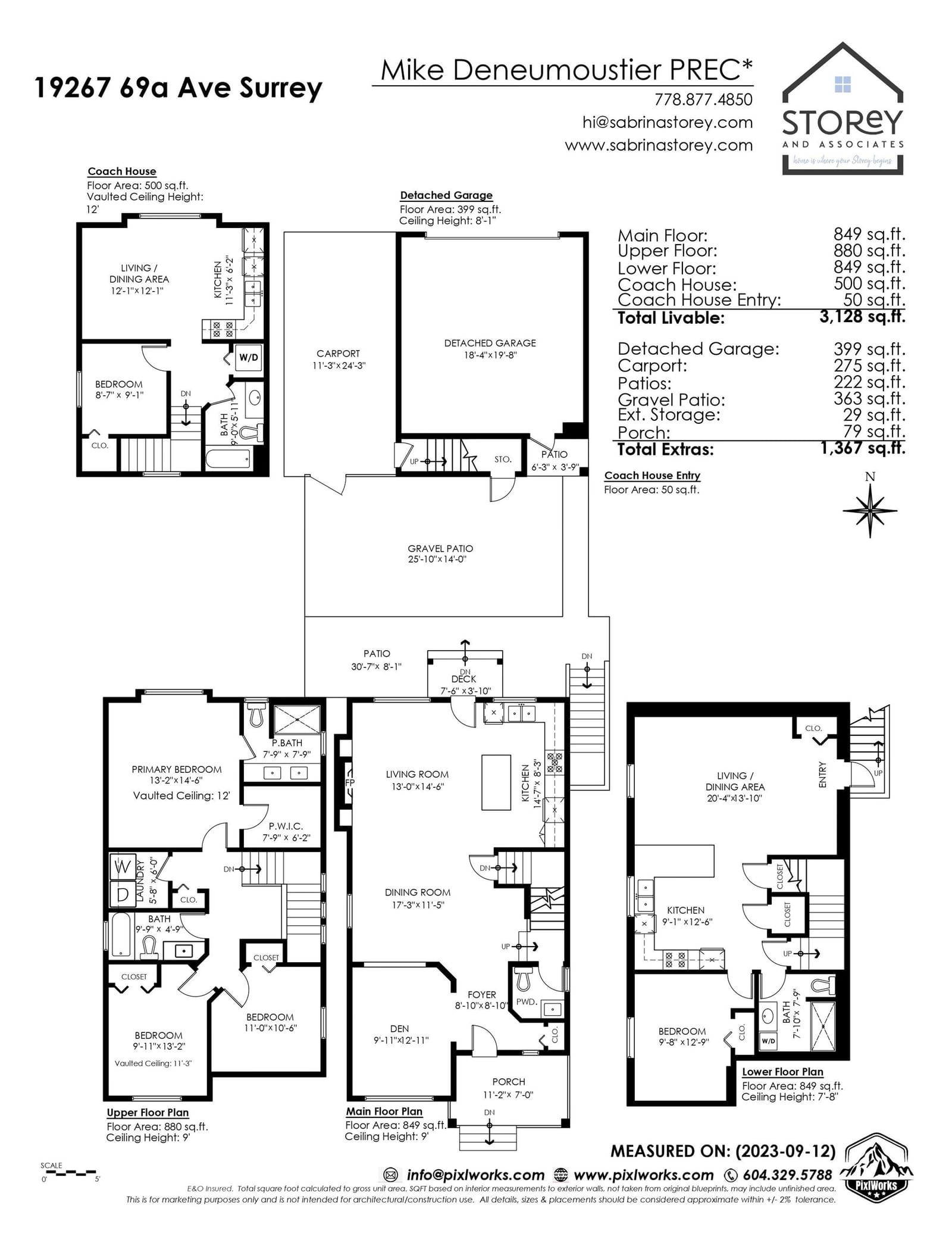 Listing Image 39