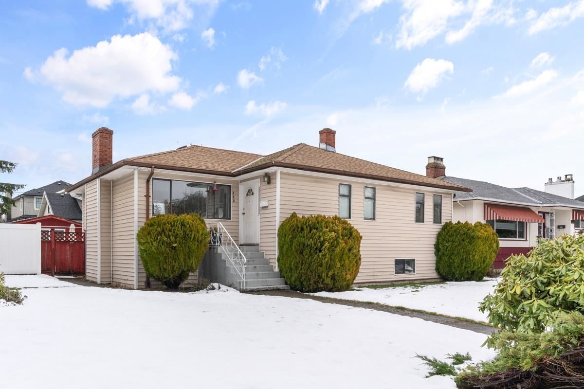 Listing Image 19