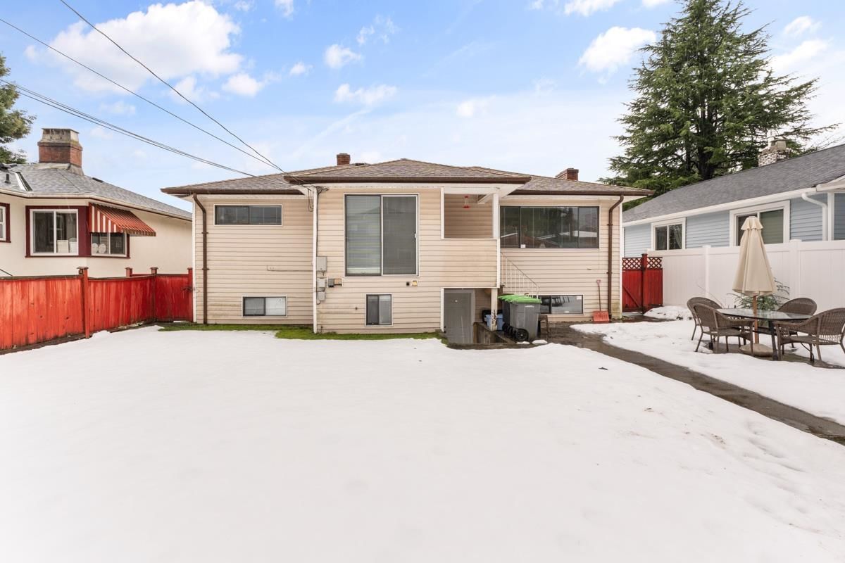 Listing Image 22