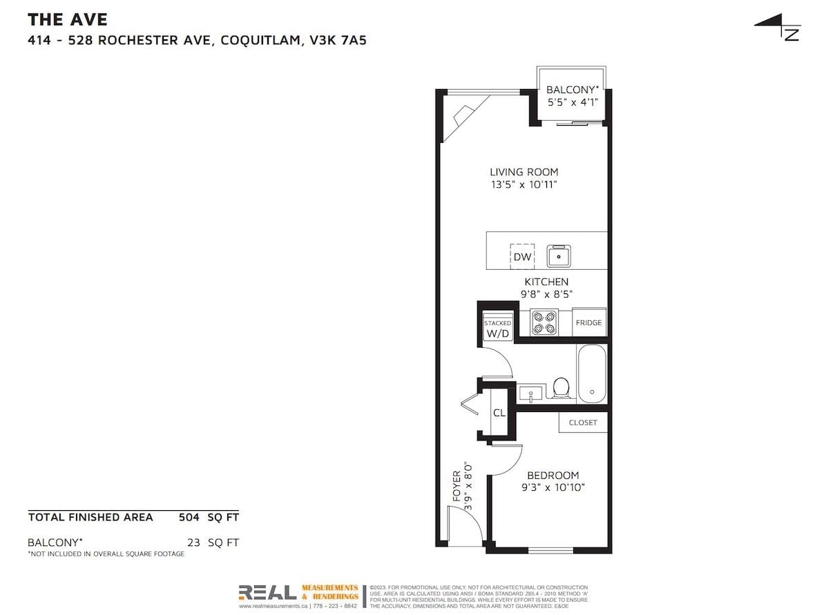 Listing Image 18