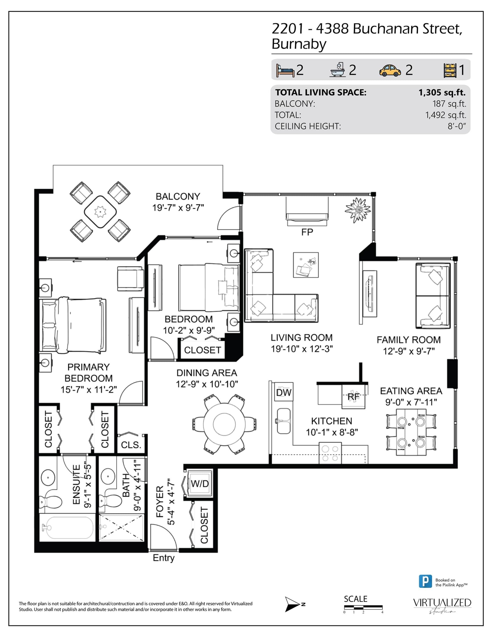 Listing Image 35