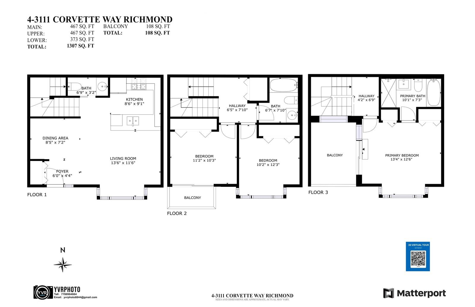 Listing Image 27