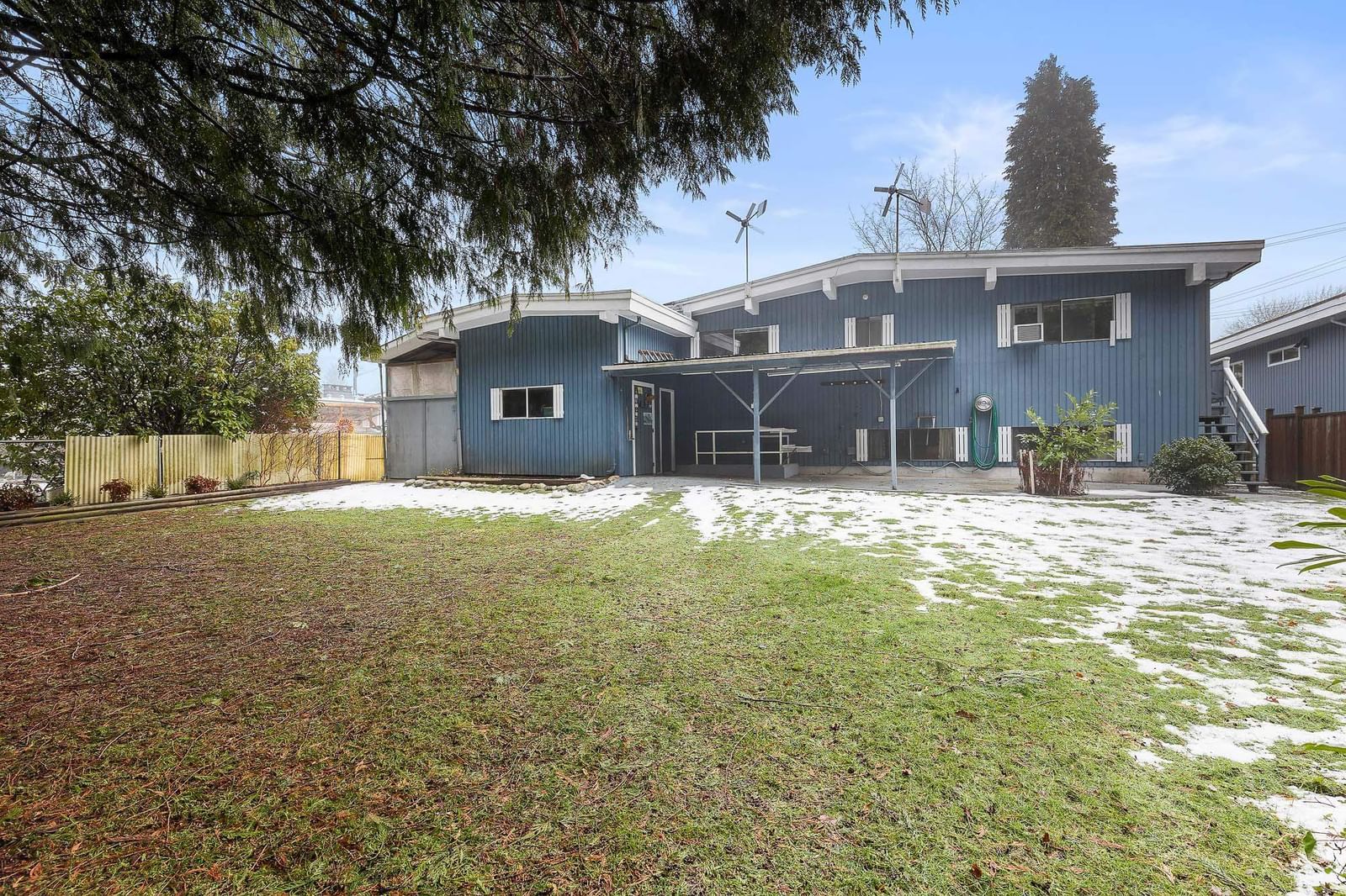 Listing Image 35