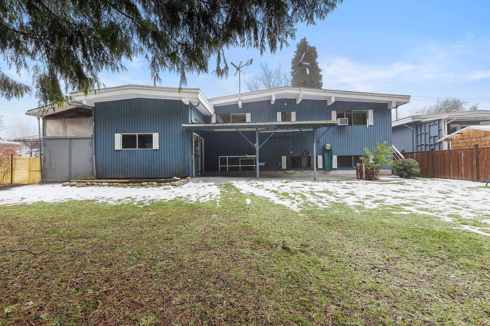 Listing Image 36