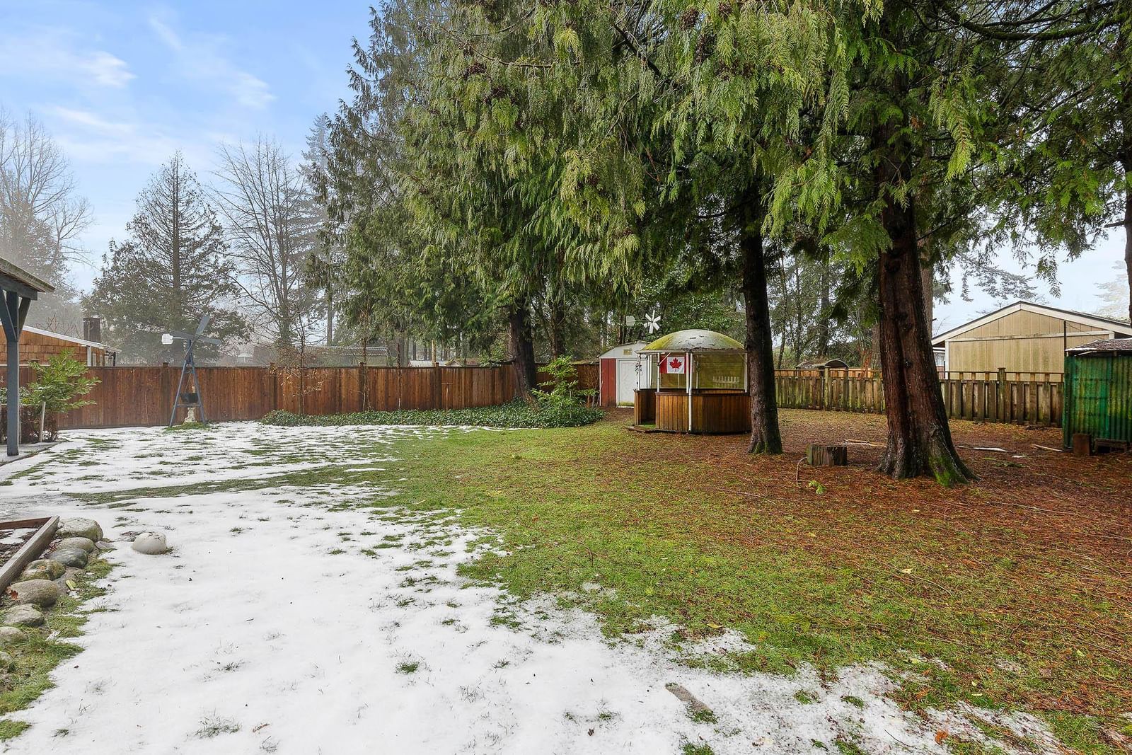 Listing Image 38