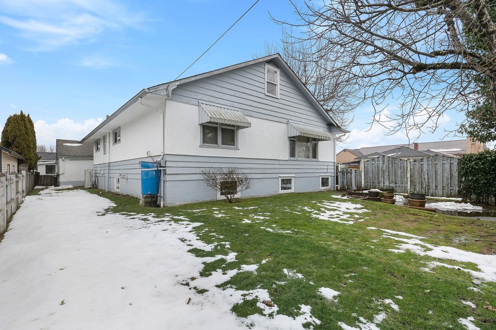 Listing Image 35