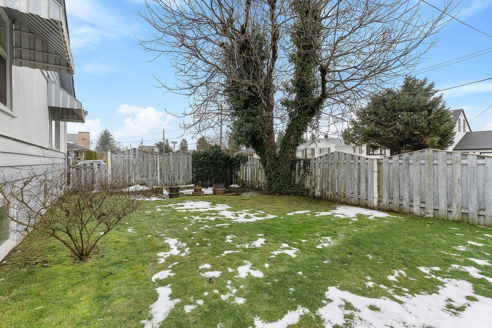 Listing Image 36