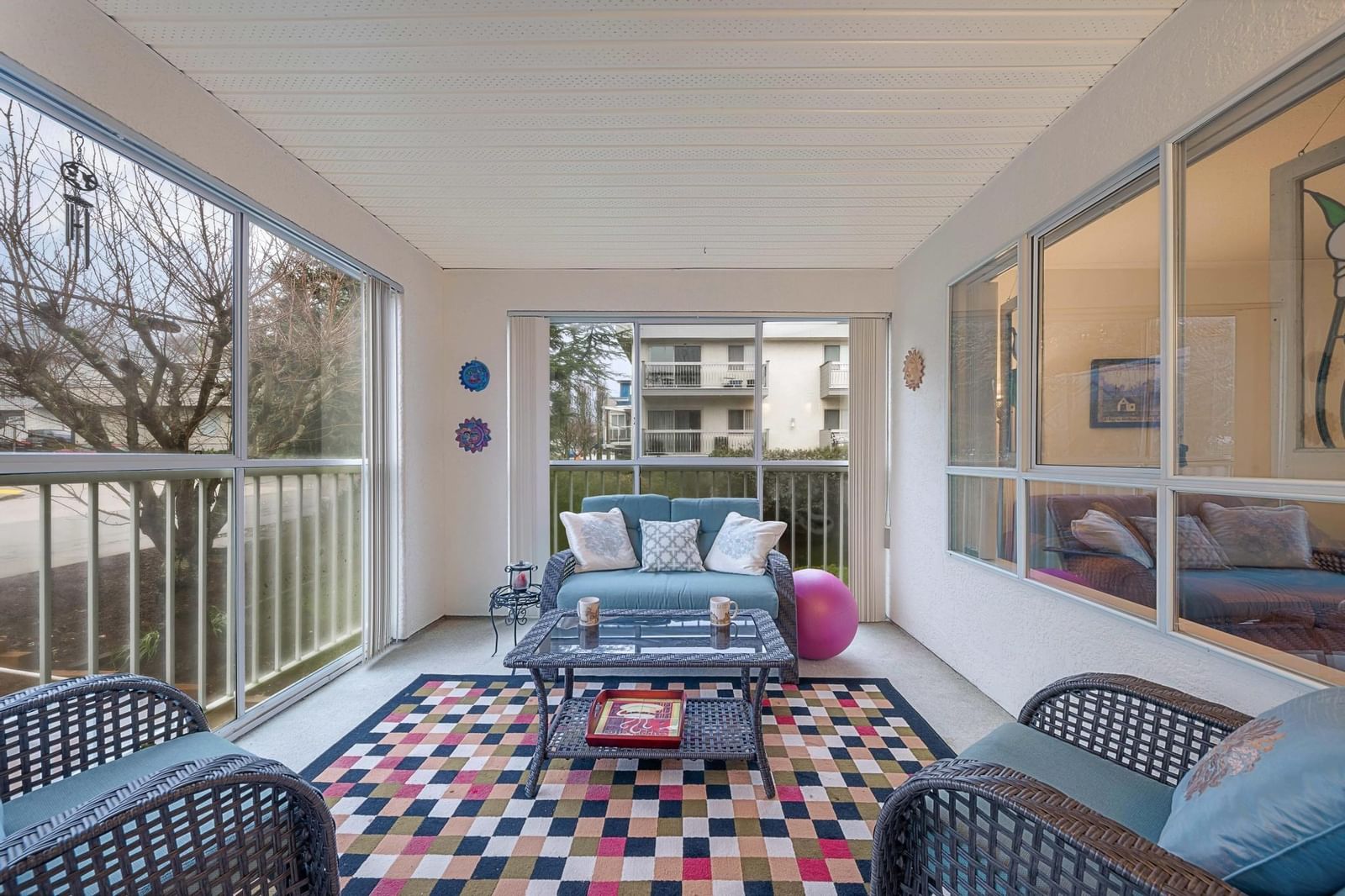 Listing Image 18