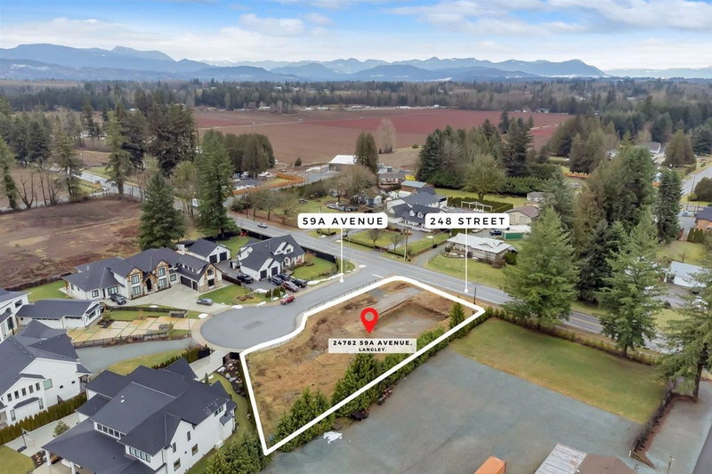 24782 59a Avenue, Langley, V4W 1C3 | Image 2