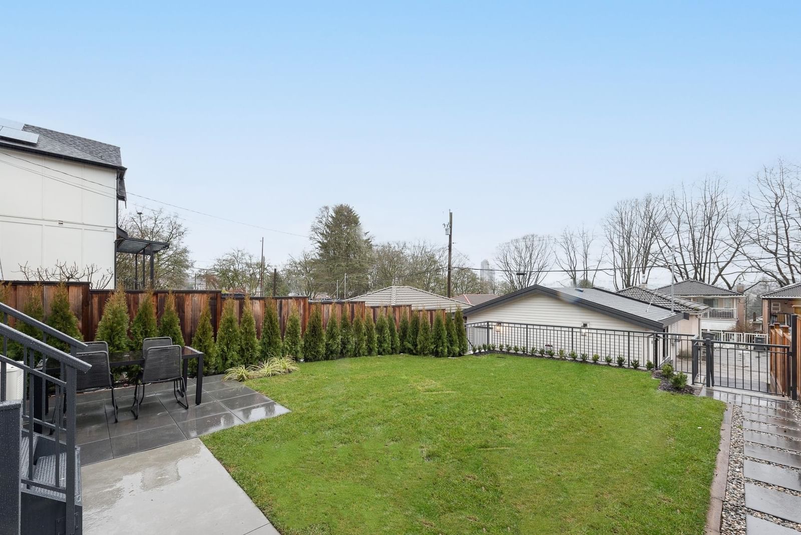 Listing Image 27