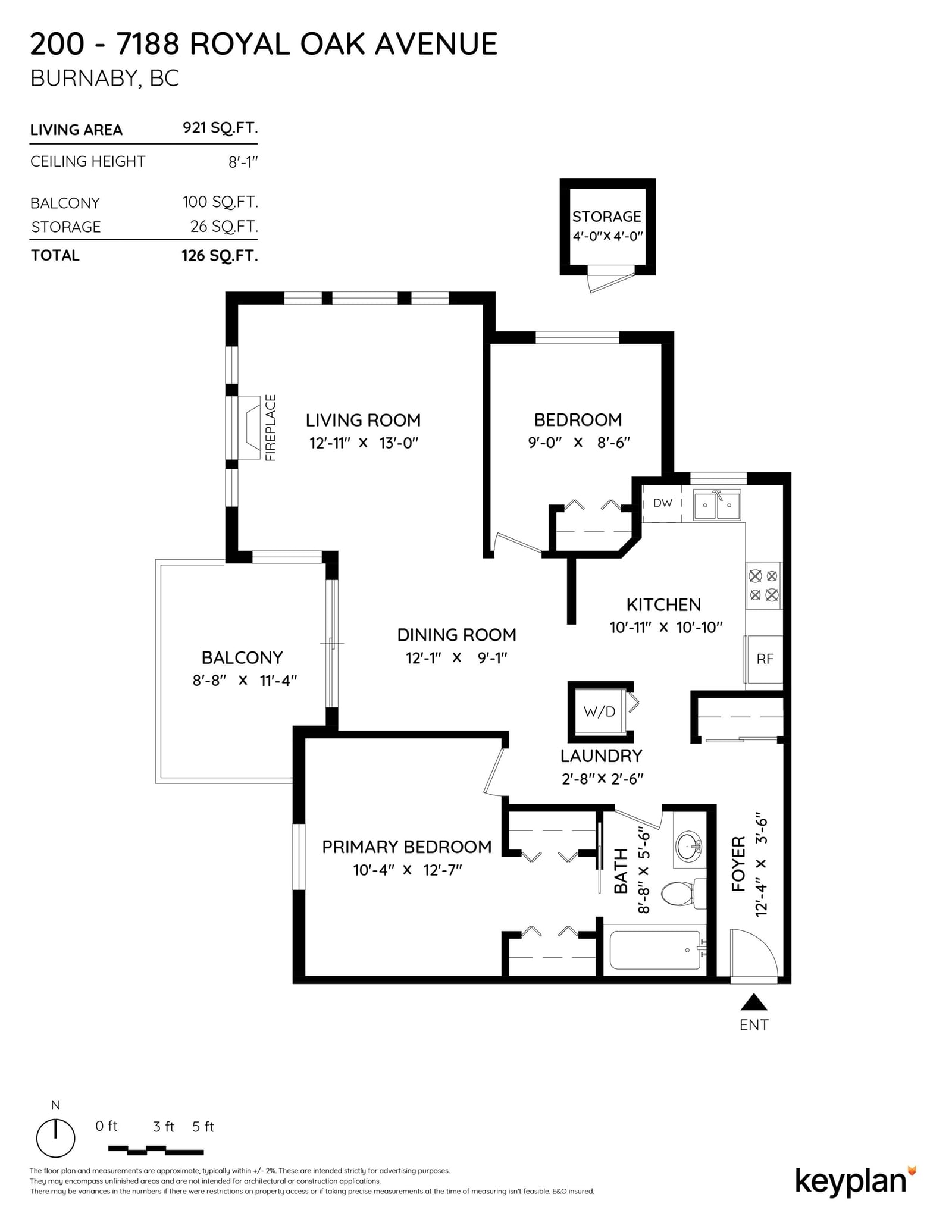 Listing Image 6